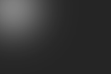 Fototapeta premium black and white background