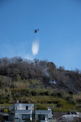 Elicottero, helicopter