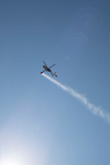 Elicottero, helicopter