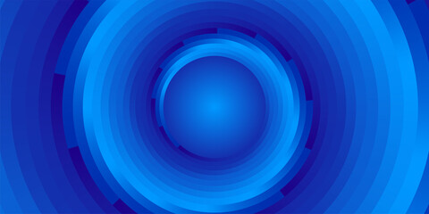 Digital background, spiral