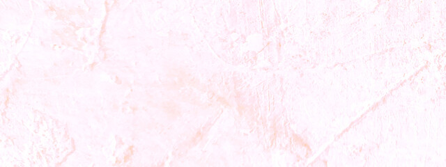 Abstract scratched pink marble texture background, Beautiful painted decorative light pink grunge texture, Decorative pink texture for design, card, cover and wallpaper, and template.