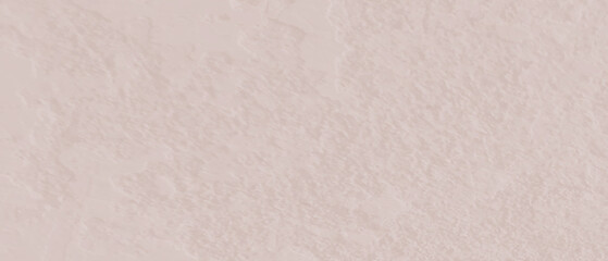 Abstract blank white paper texture, grey or white marble texture background pattern with space, Stylist grey or white background for graphics design and web design.