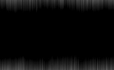 abstract black and silver are light gray with white the gradient is the surface with templates metal texture soft lines tech diagonal background black dark sleek clean modern.