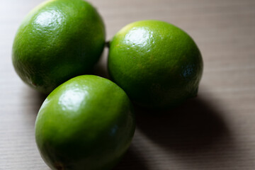  limes green juice tropical vitamin organic 