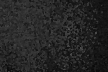 Fototapeta premium Elegant Crystalized Mosaic Background of Your Next Slide Show Presentation