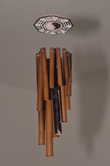 Espanta Esp&iacute;ritos