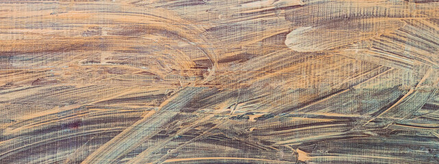 wood background