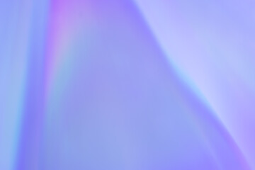Rainbow color abstract gradient background. Rainbow texture