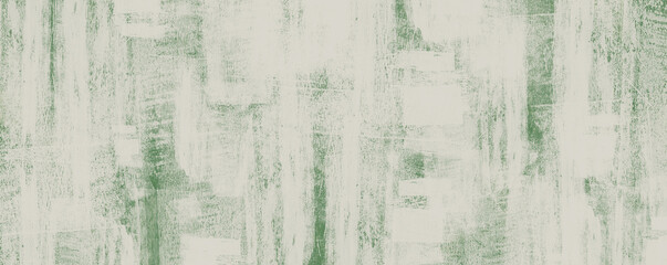 A beautiful illustration with grunge effect on a gradient background.