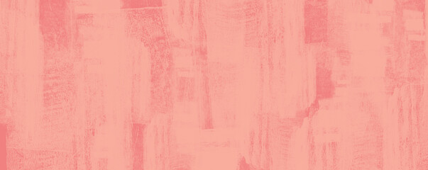 Obraz premium A beautiful illustration with grunge effect on a gradient background.