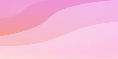 Abstract creative backgrounds in minimal trendy style with copy space for text.