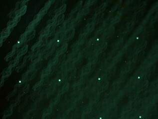 Imaginatory fractal abstract background Image