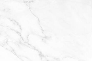 Marble granite white background wall surface black pattern graphic abstract light elegant gray for do floor ceramic counter texture stone slab smooth tile silver natural for interior decoration.