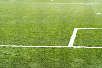 少年サッカー