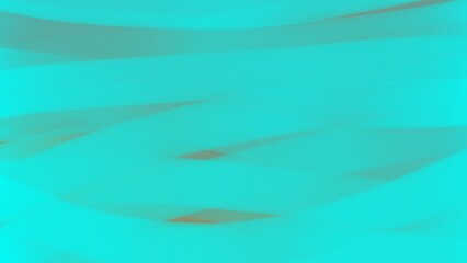 Abstract pattern background with colorful soft blend watercolor. Quotes and presentation types based background design. It is suitable for wallpaper, quotes, website, opening presentation, etc.