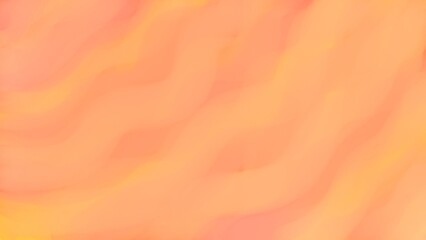 Abstract pattern background with colorful soft blend watercolor. Quotes and presentation types based background design. It is suitable for wallpaper, quotes, website, opening presentation, etc.