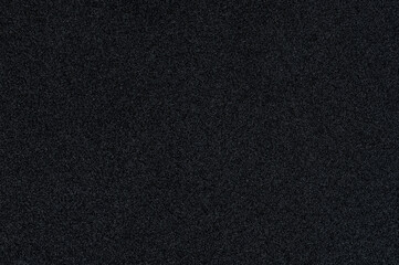 Grain gray paper texture background