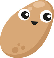 potato