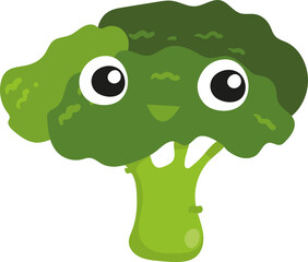 broccoli