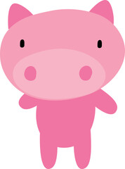 pig