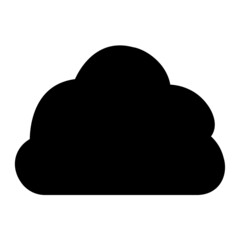 Flat Gradien gradient icon