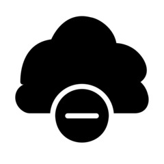 Flat Gradien gradient icon