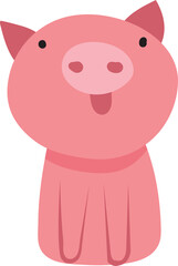 pig