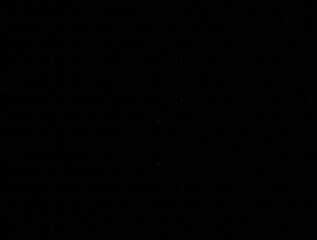 Imaginatory fractal abstract background Image