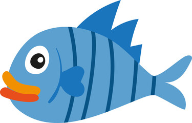fish