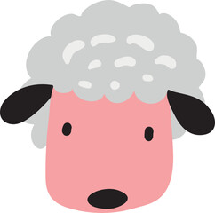 sheep