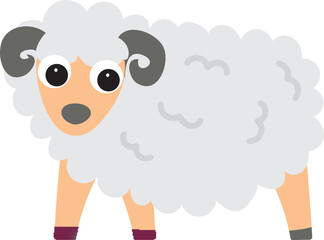 sheep