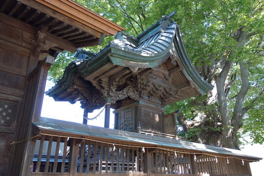 「沼田市」の画像 1,012 件の Stock 写真、ベクターおよびビデオ Adobe Stock