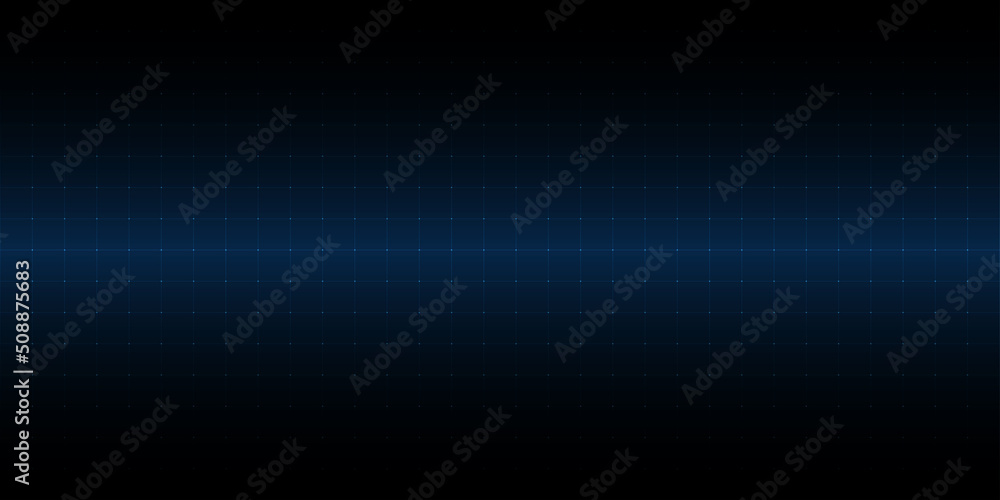 Poster technology grid background.pattern line digital design.