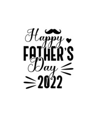 Fathers Day SVG Bundle, Dad SVG, Funny Father Shirt SVG, Grandpa Svg, Papa Svg, Dad Life, Png, Cricut Files, Sublimation Designs Downloads