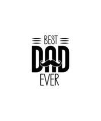 Fathers Day SVG Bundle, Dad SVG, Funny Father Shirt SVG, Grandpa Svg, Papa Svg, Dad Life, Png, Cricut Files, Sublimation Designs Downloads