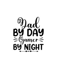 Fathers Day SVG Bundle, Dad SVG, Funny Father Shirt SVG, Grandpa Svg, Papa Svg, Dad Life, Png, Cricut Files, Sublimation Designs Downloads