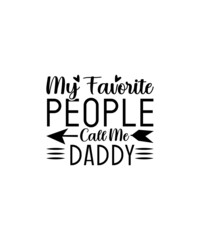 Fathers Day SVG Bundle, Dad SVG, Funny Father Shirt SVG, Grandpa Svg, Papa Svg, Dad Life, Png, Cricut Files, Sublimation Designs Downloads