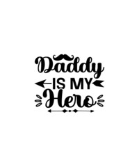 Fathers Day SVG Bundle, Dad SVG, Funny Father Shirt SVG, Grandpa Svg, Papa Svg, Dad Life, Png, Cricut Files, Sublimation Designs Downloads