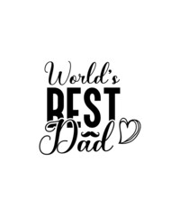 Fathers Day SVG Bundle, Dad SVG, Funny Father Shirt SVG, Grandpa Svg, Papa Svg, Dad Life, Png, Cricut Files, Sublimation Designs Downloads