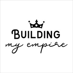 building my empire design eps