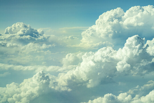 上空写真images Browse 149 Stock Photos Vectors And Video Adobe Stock