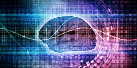 Data Science Machine Learning