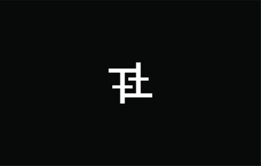 Fototapeta premium medical cross sign