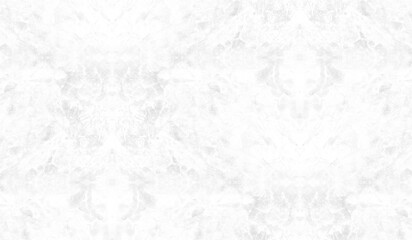 White concrete wall texture background. White stone old texture and cement retro pattern scratches. black and white cement texture for background.