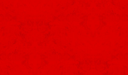Rich red texture background, marble rock or stone texture banner, red texture background