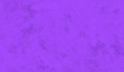 Abstract purple texture background, dark purple background, purple background