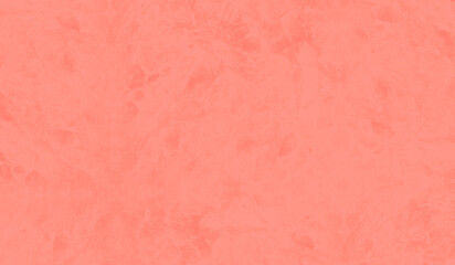 pink wall marble texture background, pink marble texture