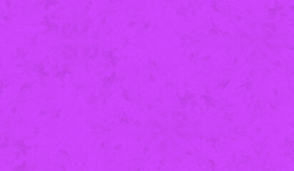 Abstract purple texture background, dark purple background, purple background