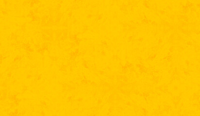 Abstract yellow texture background, dark yellow background, yellow background