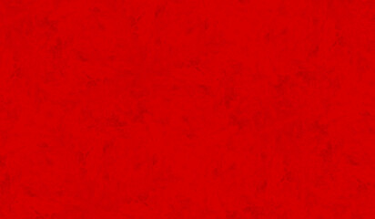 Rich red texture background, marble rock or stone texture banner, red texture background